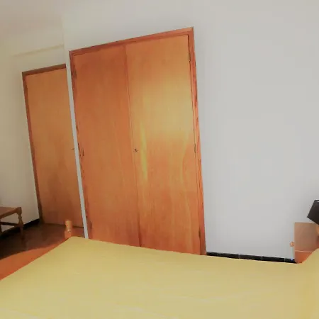 Lou Filadour 6 Personnes 1er Etage Jausiers