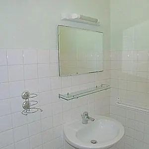 Apartment Lou Filadour 6 Personnes 1er Etage Jausiers
